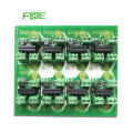 PCB Manufacturer And Assembly FR4 Circuit Boards PCBA Service